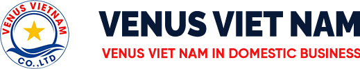 Venus
